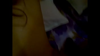 Preview 1 of Clean Up Your Own Cum - em Thảo ng&otilde_ &ecirc_n h&ograve_a cầu giấy HN - 036 236 2556