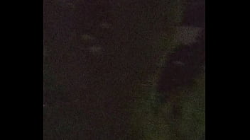 Preview 3 of Bngala Hot Porn Xxx - masturbation while walking in the park