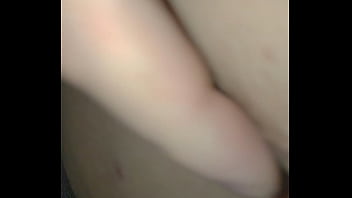 Preview 4 of Bngala Hot Porn Xxx - masturbation while walking in the park