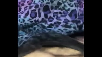 Preview 1 of Big Boobs Massage And Sucking - 69783367 divina atractiva