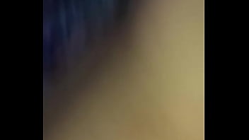 Preview 4 of Big Boobs Massage And Sucking - 69783367 divina atractiva