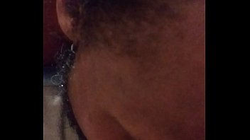 Preview 2 of Xxx Titi Me Land - Amature love making.