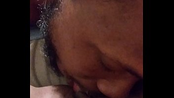 Preview 3 of Xxx Titi Me Land - Amature love making.
