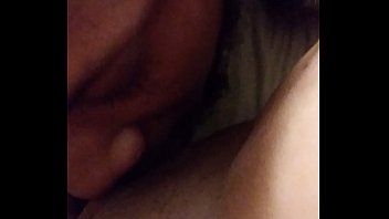 Preview 4 of Xxx Titi Me Land - Amature love making.