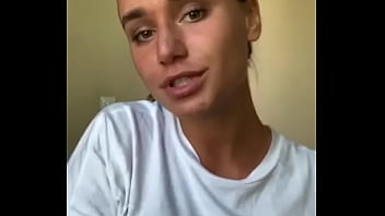 Preview 2 of Big Bla - Verification video