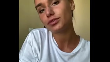 Preview 3 of Big Bla - Verification video