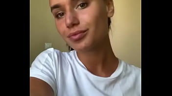 Preview 1 of Big Bla - Verification video