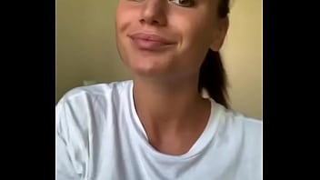 Preview 4 of Big Bla - Verification video