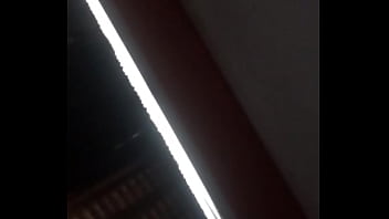 Preview 3 of Www Sekvideo - Don&rsquo_t cum in me