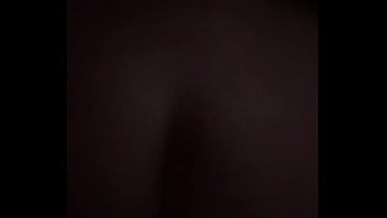 Preview 1 of Www Sekvideo - Don&rsquo_t cum in me