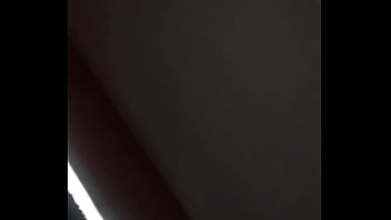 Preview 4 of Www Sekvideo - Don&rsquo_t cum in me