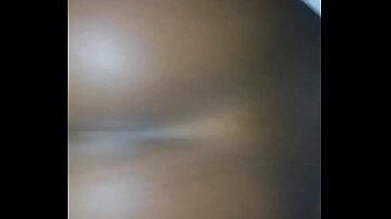 Preview 2 of Mother And Son Fuckung - Doggy style
