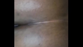 Preview 1 of Mother And Son Fuckung - Doggy style