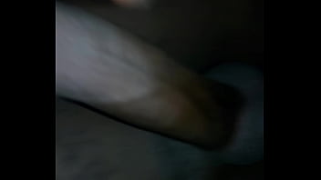 Preview 3 of Inian Sex - V&iacute_deo de verificaci&oacute_n