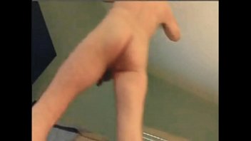 Preview 4 of Fun Time Pussy - Hot Virgin Anal 2 - starring Gcummaster