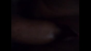 Preview 1 of Sobrinha Abusando Da Tia Gostosa - Singando a mi perra