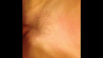 Preview 3 of Welcome To Usa Xnxx - Ex Wife taking cock
