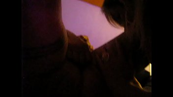 Preview 2 of Xxx Video 6 Sal Ki Garls - Nelly et sa copine Sandy