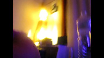 Preview 1 of Xxx Video 6 Sal Ki Garls - Nelly et sa copine Sandy