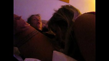 Preview 4 of Xxx Video 6 Sal Ki Garls - Nelly et sa copine Sandy