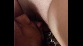 Preview 2 of Son Help His Mom Kichan - Amature love making.