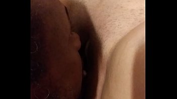 Preview 3 of Son Help His Mom Kichan - Amature love making.