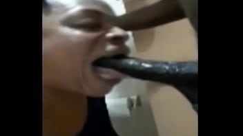 Preview 2 of Sunny Leone Saxy Fucks - She back at it