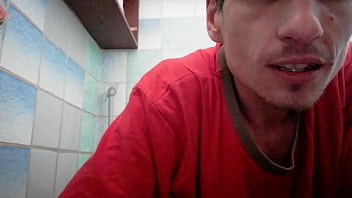 Preview 1 of Mm Swathi - Ověřovac&iacute_ video