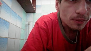 Preview 4 of Mm Swathi - Ověřovac&iacute_ video