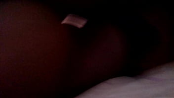 Preview 1 of Yezxx - Brasil na cama
