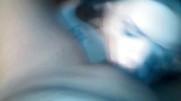 Preview 3 of Shejb - Latina deep throat