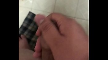 Preview 2 of Nikki Benz Stories - Sục cu bắn tinh