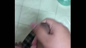 Preview 3 of Nikki Benz Stories - Sục cu bắn tinh