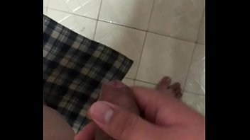 Preview 1 of Nikki Benz Stories - Sục cu bắn tinh
