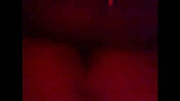Preview 2 of Zxxx Desi Hd Video Org - Esposa enrabando o marido