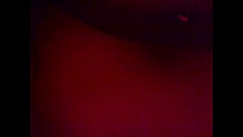 Preview 3 of Zxxx Desi Hd Video Org - Esposa enrabando o marido