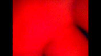 Preview 1 of Zxxx Desi Hd Video Org - Esposa enrabando o marido