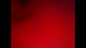 Preview 4 of Zxxx Desi Hd Video Org - Esposa enrabando o marido