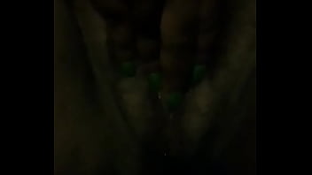 Preview 1 of Valentina Nappi Nf Busty - Pussy
