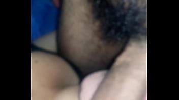 Preview 1 of Dog And Girl Chodai Video - Mamada