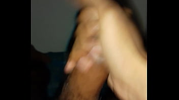 Preview 2 of Russian Massage Hd - Indian dick masturbation