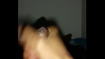 Preview 3 of Russian Massage Hd - Indian dick masturbation