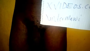 Preview 2 of Xqepxlgoe - Verification video