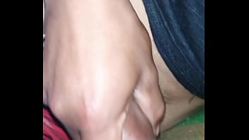 Preview 1 of Desimilkyboob Com - Rica paja