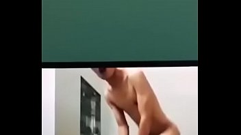 Preview 1 of Many Guys Cum In A Pussy - Bắn 12 ph&aacute_t ph&ecirc_ v&atilde_i ku
