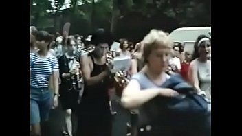 Preview 1 of Video Za Exxxy - Le Camping en Folie (1981)