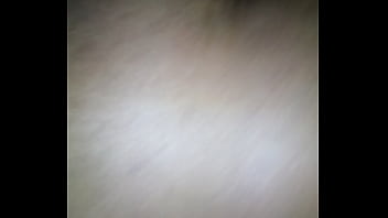 Preview 2 of Fuck X Girl - Verification video