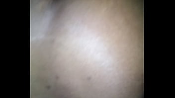 Preview 3 of Fuck X Girl - Verification video