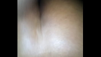 Preview 1 of Fuck X Girl - Verification video