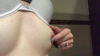 Preview 4 of Pre Porm Shoot - Girl with perfect body